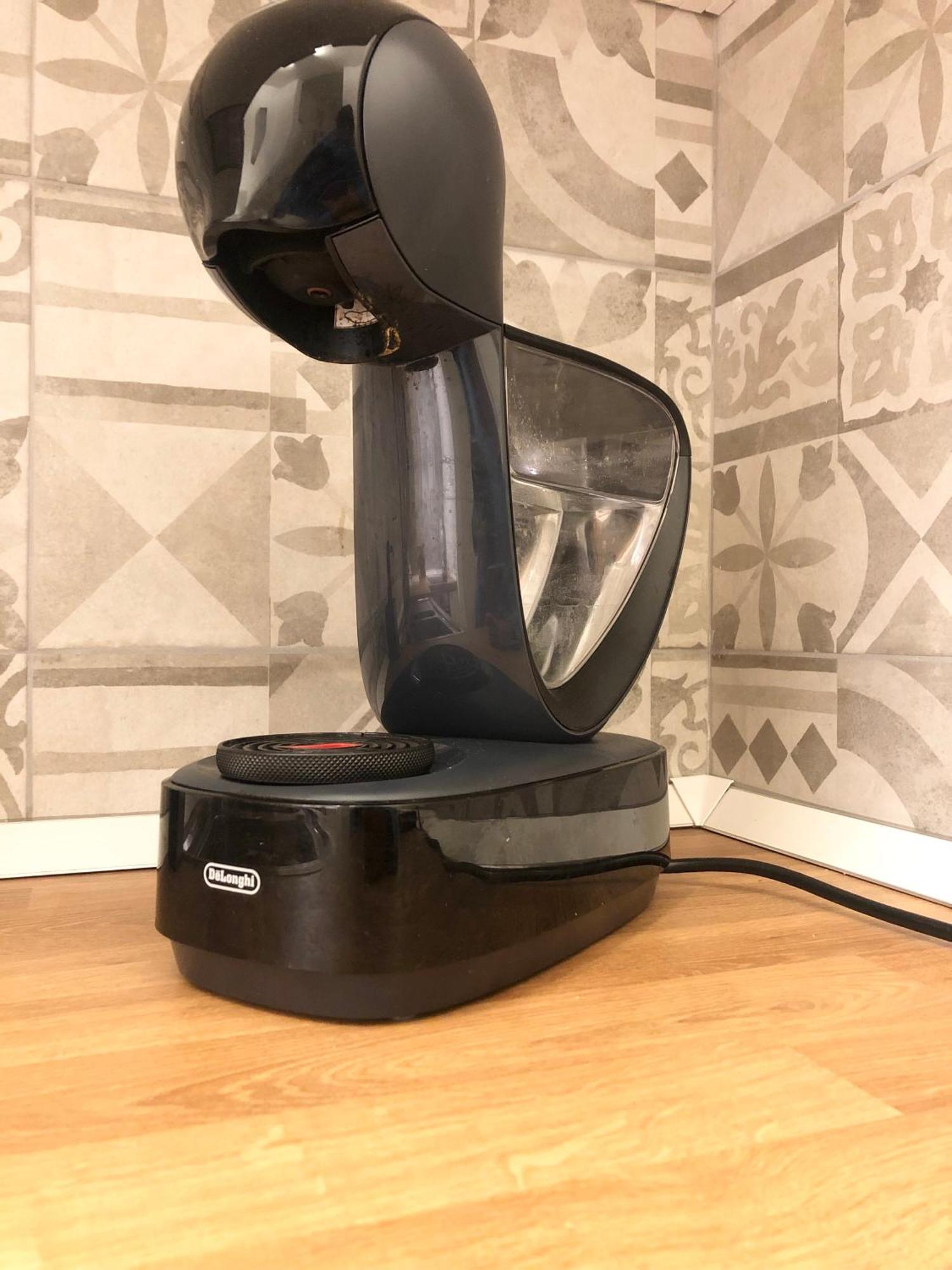 Livorno Apartment מראה חיצוני תמונה
