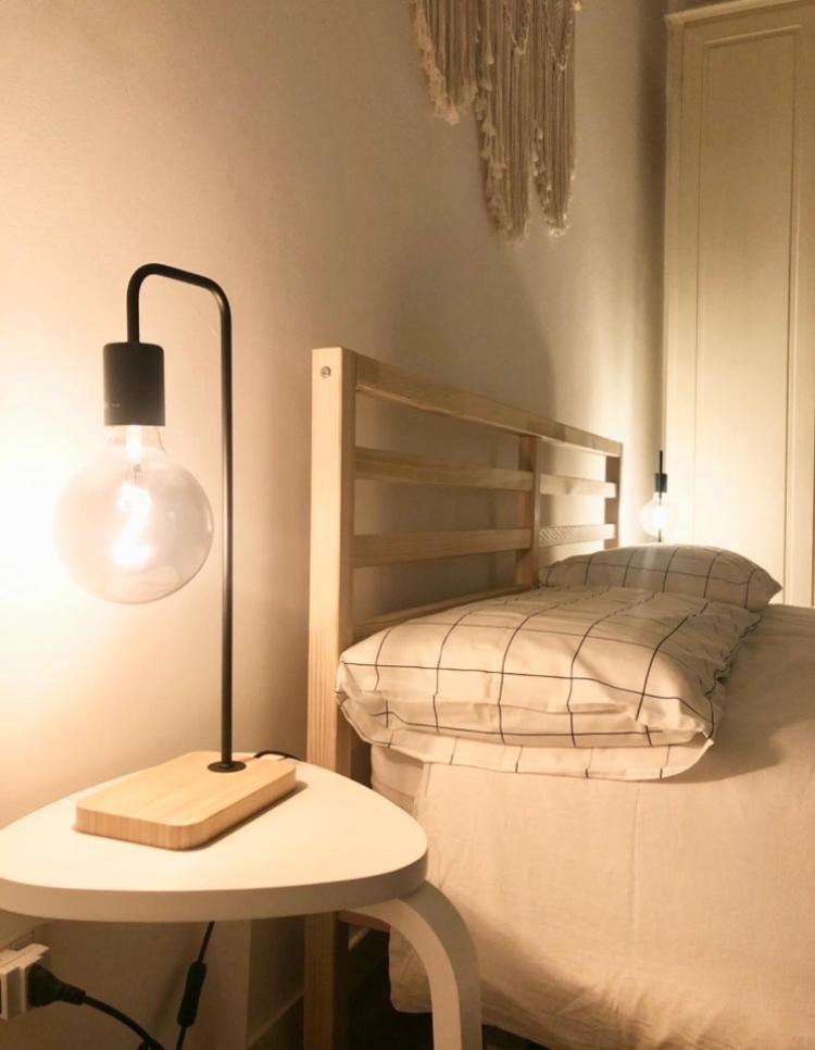 Livorno Apartment מראה חיצוני תמונה