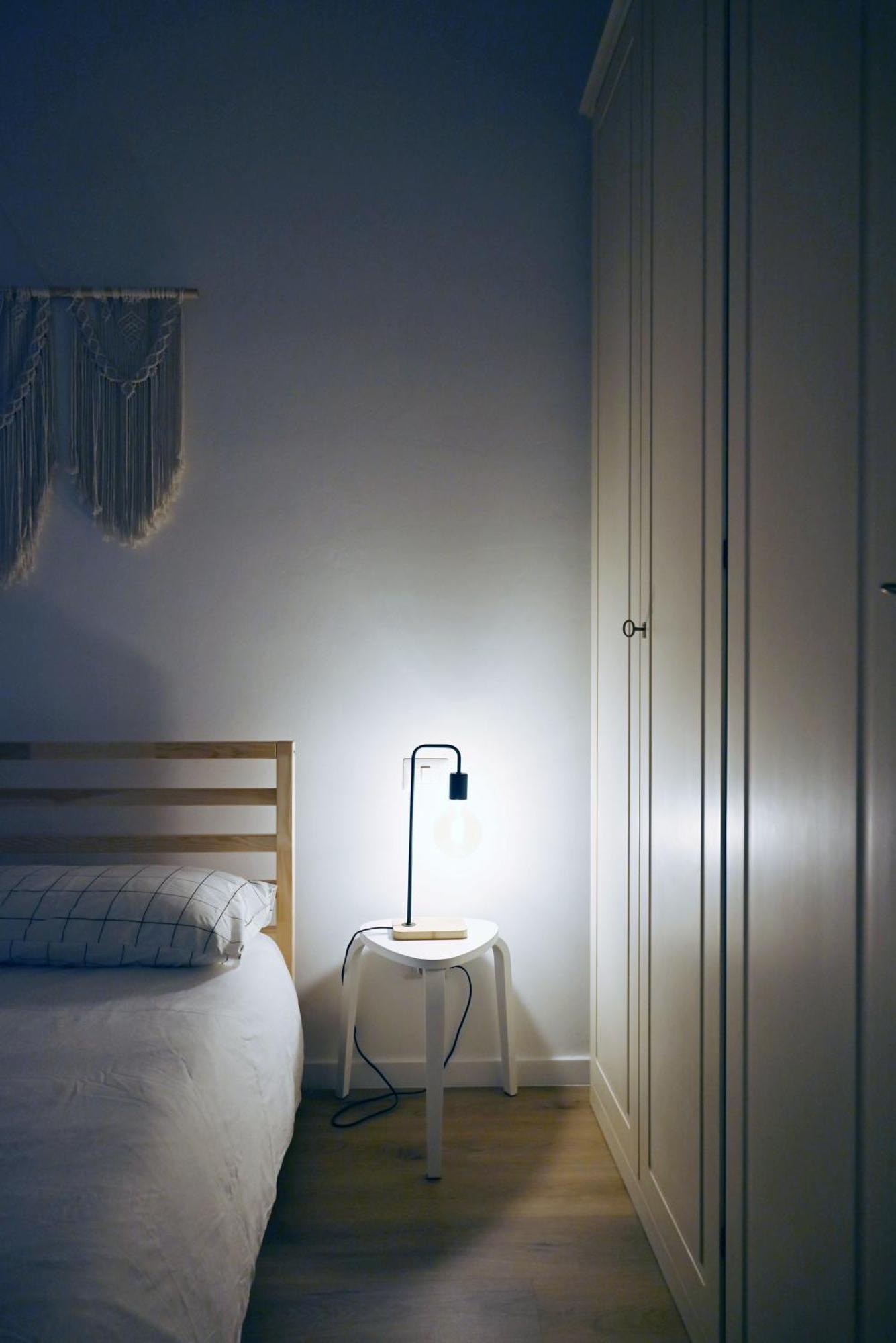 Livorno Apartment מראה חיצוני תמונה